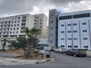 nosokomio_larnakas_k-large_thumbnail