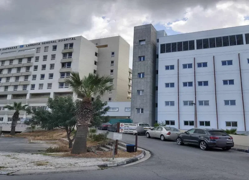 nosokomio_larnakas_k-large_thumbnail