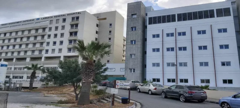 nosokomio_larnakas_k-large_thumbnail