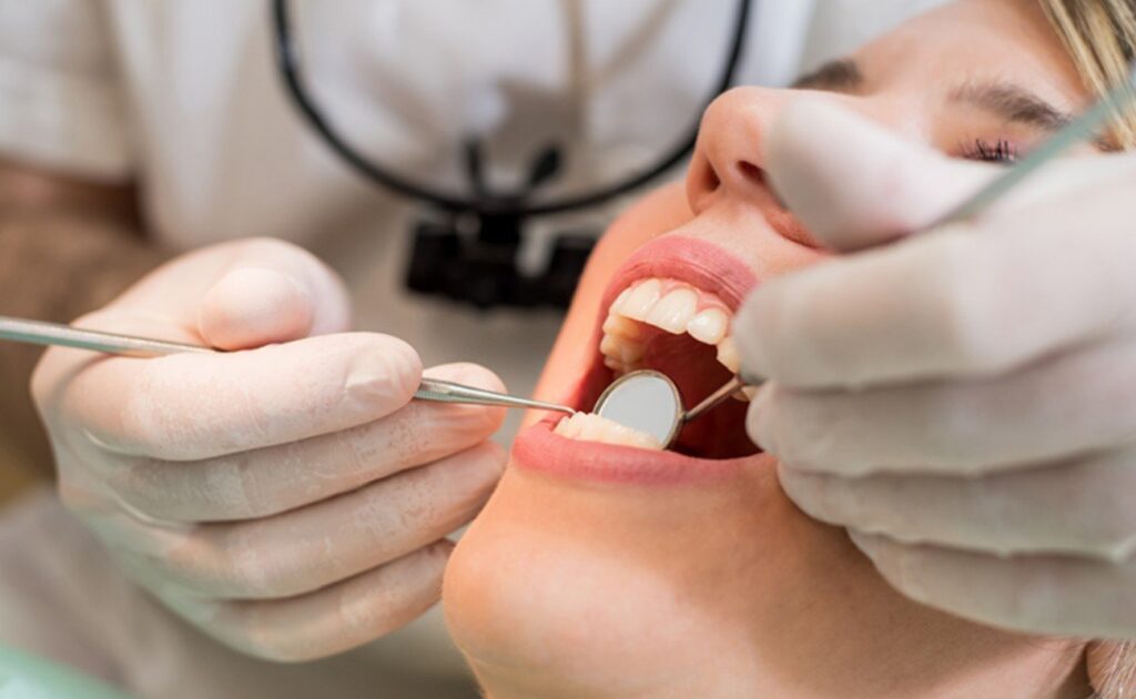 Νέες οδοντιατρικές ειδικότητες με σφραγίδα Ολομέλειας