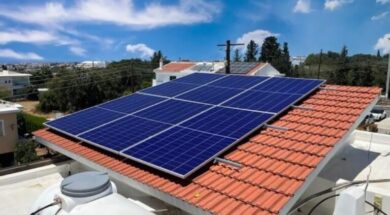 oikiaka-fotovoltaika-768×461
