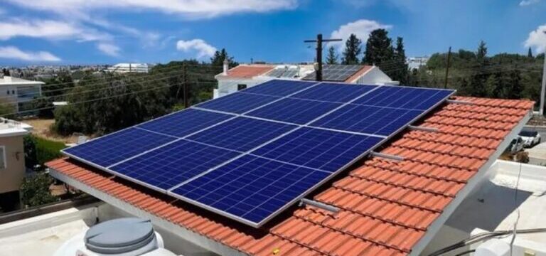 oikiaka-fotovoltaika-768×461