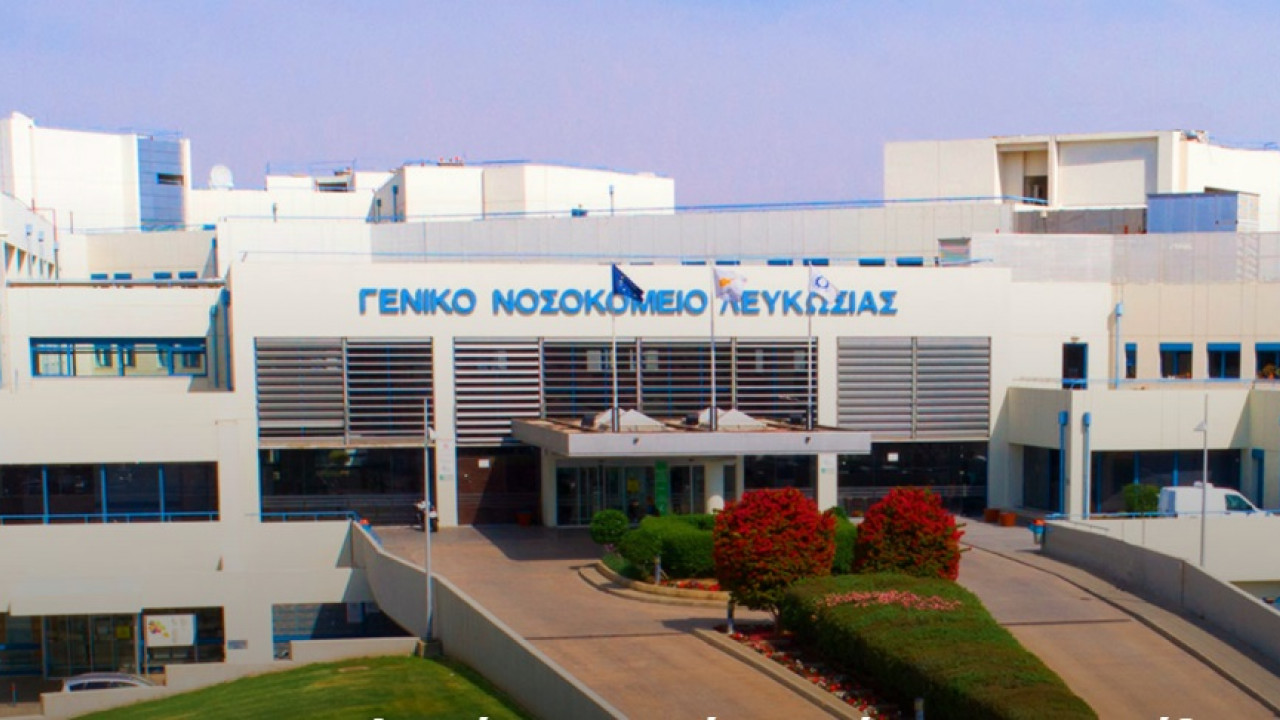 Σε κρίσιμη κατάσταση 32χρονος μετά από τροχαίο στον δρόμο Αγίας Άννας – Ψευδά – Εκτινάχθηκε από τη μοτοσικλέτα μετά από πρόσκρουση