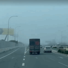 omixli-highway-2026 (1)