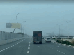 omixli-highway-2026 (1)