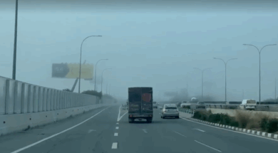 omixli-highway-2026 (1)