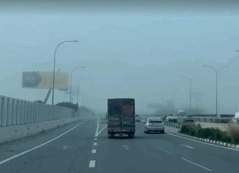 omixli-highway-2026 (1)