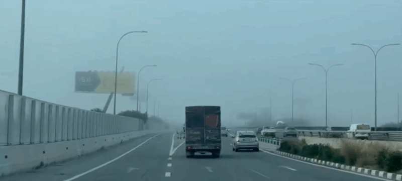 omixli-highway-2026 (1)