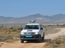 on-patrol-west-ao-sector-2-unficyp-1-1536×878-1-768×439