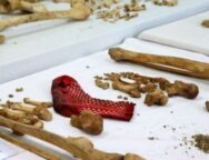 osta_agnooumenoi_1068x561