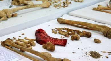 osta_agnooumenoi_1068x561