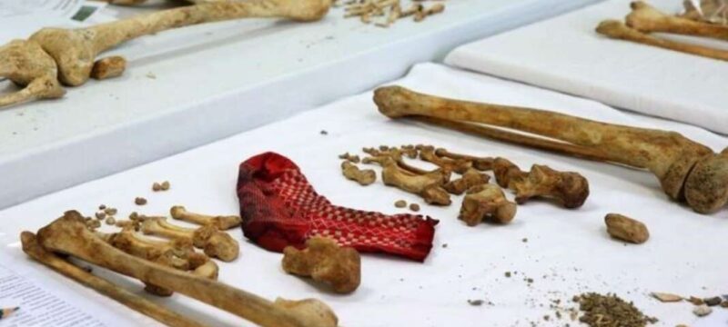 osta_agnooumenoi_1068x561