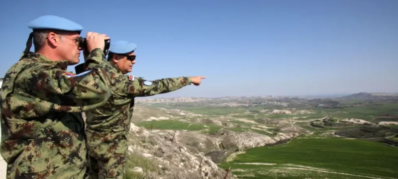 oynfikip-large_thumbnail