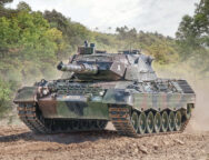 pBp5lZiYEg76beBkVI4HsaSkHMpxIV3WTylmLJPD