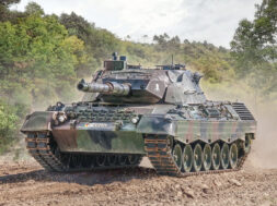 pBp5lZiYEg76beBkVI4HsaSkHMpxIV3WTylmLJPD