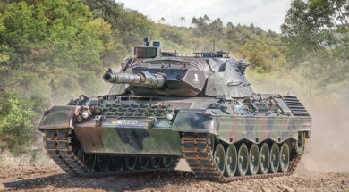 pBp5lZiYEg76beBkVI4HsaSkHMpxIV3WTylmLJPD