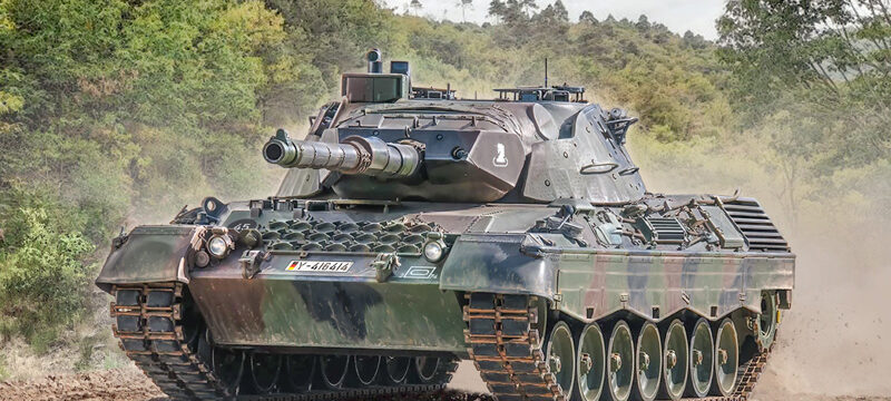 pBp5lZiYEg76beBkVI4HsaSkHMpxIV3WTylmLJPD