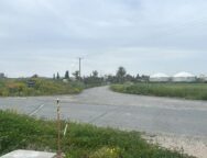 palaiometoxo_krousma