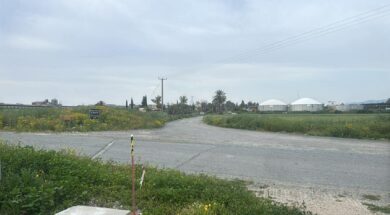 palaiometoxo_krousma