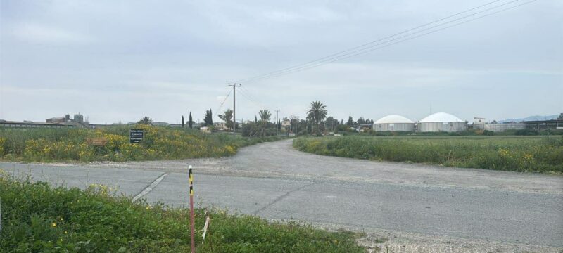 palaiometoxo_krousma