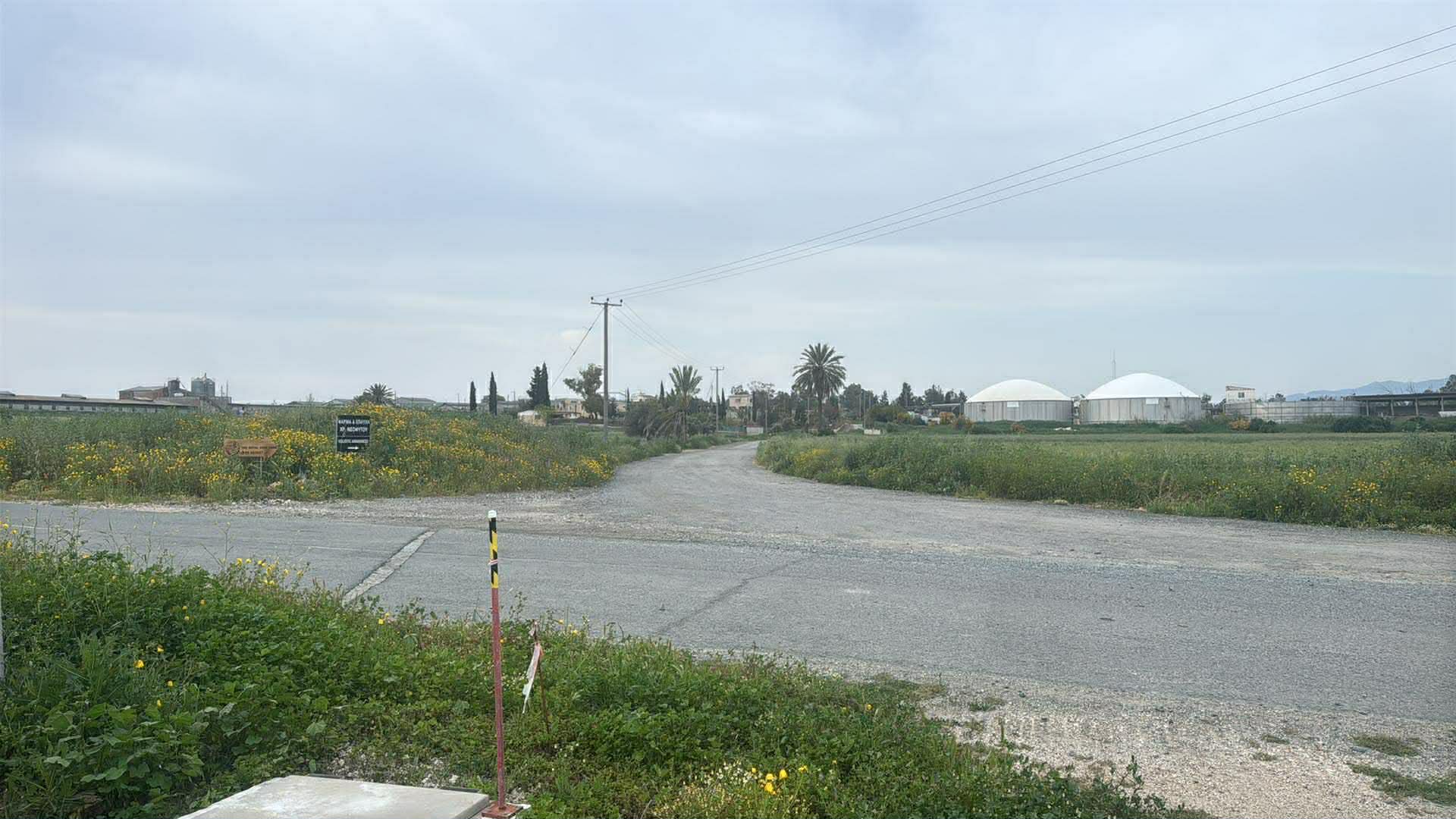 Αφθώδης Πυρετός: Χωρίς μπλόκα και απολυμάνσεις παρά την επιβεβαίωση του κρούσματος στο Παλαιομέτοχο