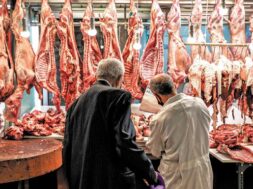 pasxa_arni_katsiki_700x385