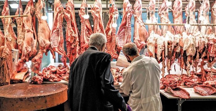 pasxa_arni_katsiki_700x385