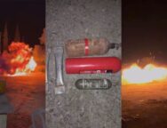 pentakomo-bombes-anilikoi