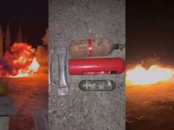 pentakomo-bombes-anilikoi