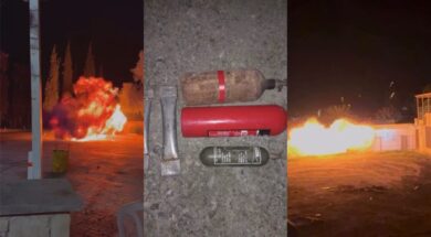 pentakomo-bombes-anilikoi