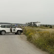 pergamos2e16d0bafill_1600x900