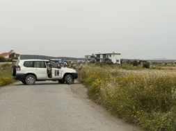 pergamos2e16d0bafill_1600x900