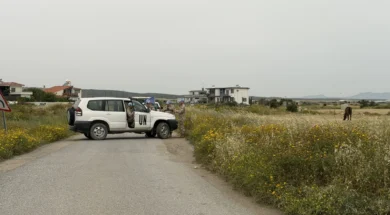 pergamos2e16d0bafill_1600x900