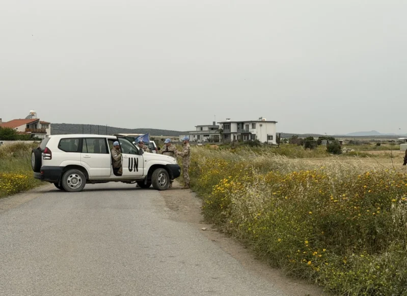 pergamos2e16d0bafill_1600x900