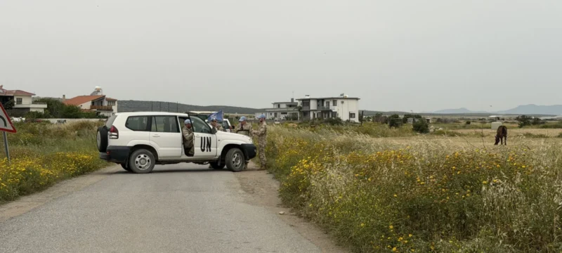 pergamos2e16d0bafill_1600x900