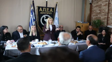 photo_2026_04_05_12_57_35-large_thumbnail