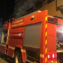 pirosvestiki_1-thumb