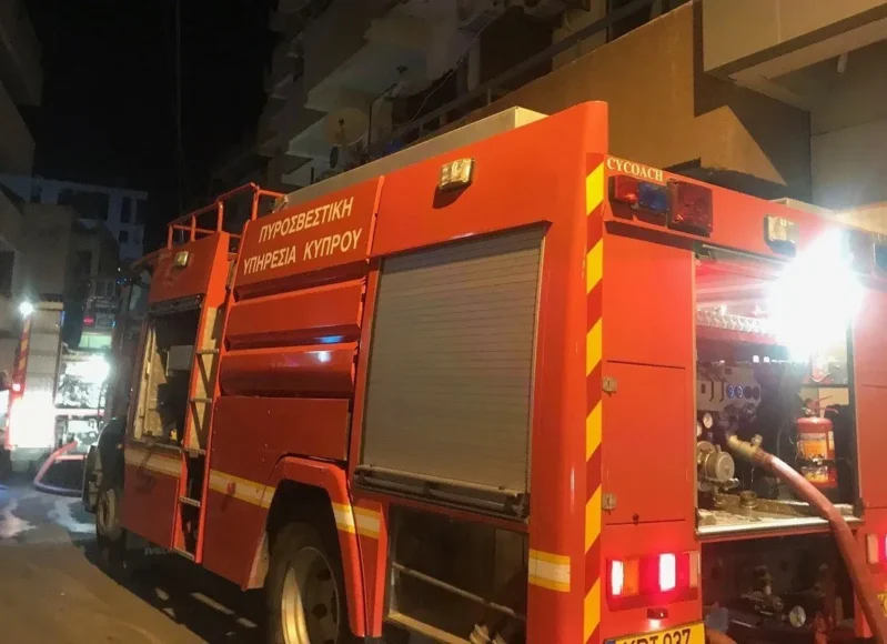 pirosvestiki_1-thumb