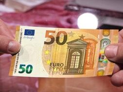 plasta-xartonomismata-1