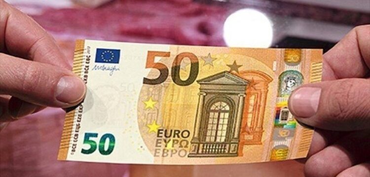 plasta-xartonomismata-1