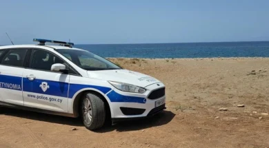 police_1