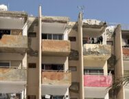 polykatoikia-lemesos-diamerismata-e1776339693283