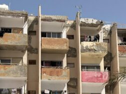 polykatoikia-lemesos-diamerismata-e1776339693283