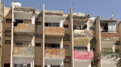 polykatoikia-lemesos-diamerismata-e1776339693283