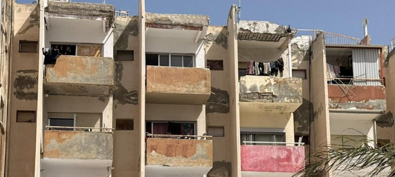 polykatoikia-lemesos-diamerismata-e1776339693283