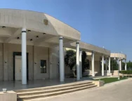 posolstvo_rossii_na_kipre_nikosija_3