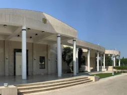 posolstvo_rossii_na_kipre_nikosija_3