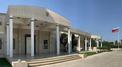 posolstvo_rossii_na_kipre_nikosija_3