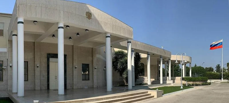 posolstvo_rossii_na_kipre_nikosija_3