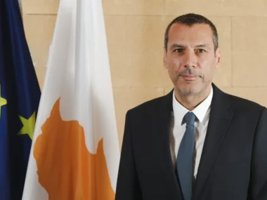 prministers_4_960x640